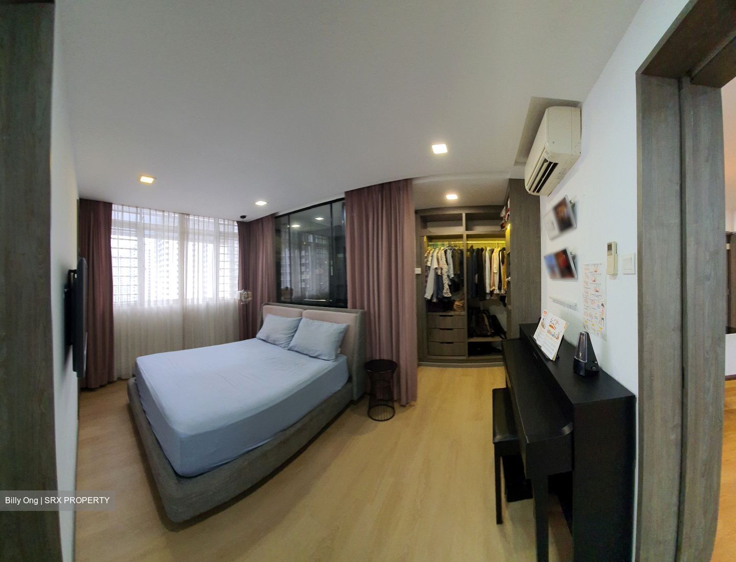 Blk 84A Lorong 2 Toa Payoh (Toa Payoh), HDB 4 Rooms #416122471